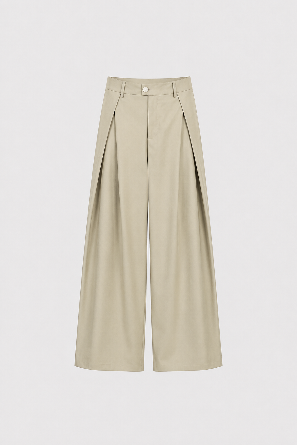 Pantalona Moli®