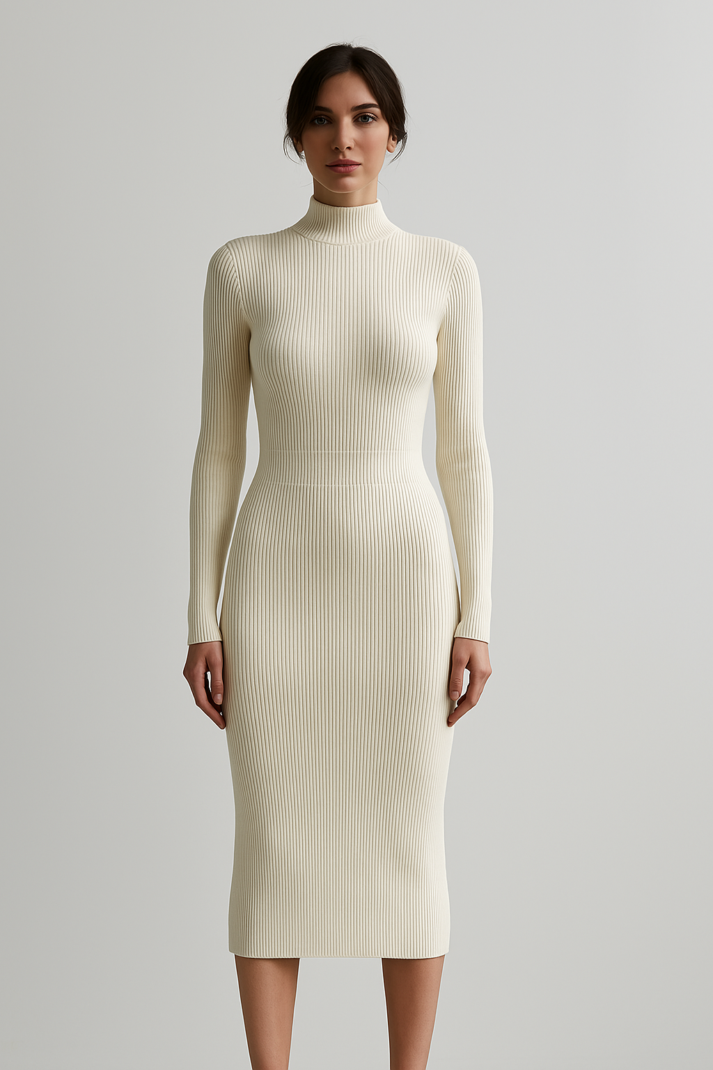 Vestido Zaline®