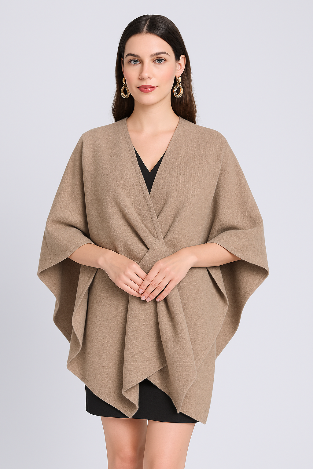 Cardigan Mel®️