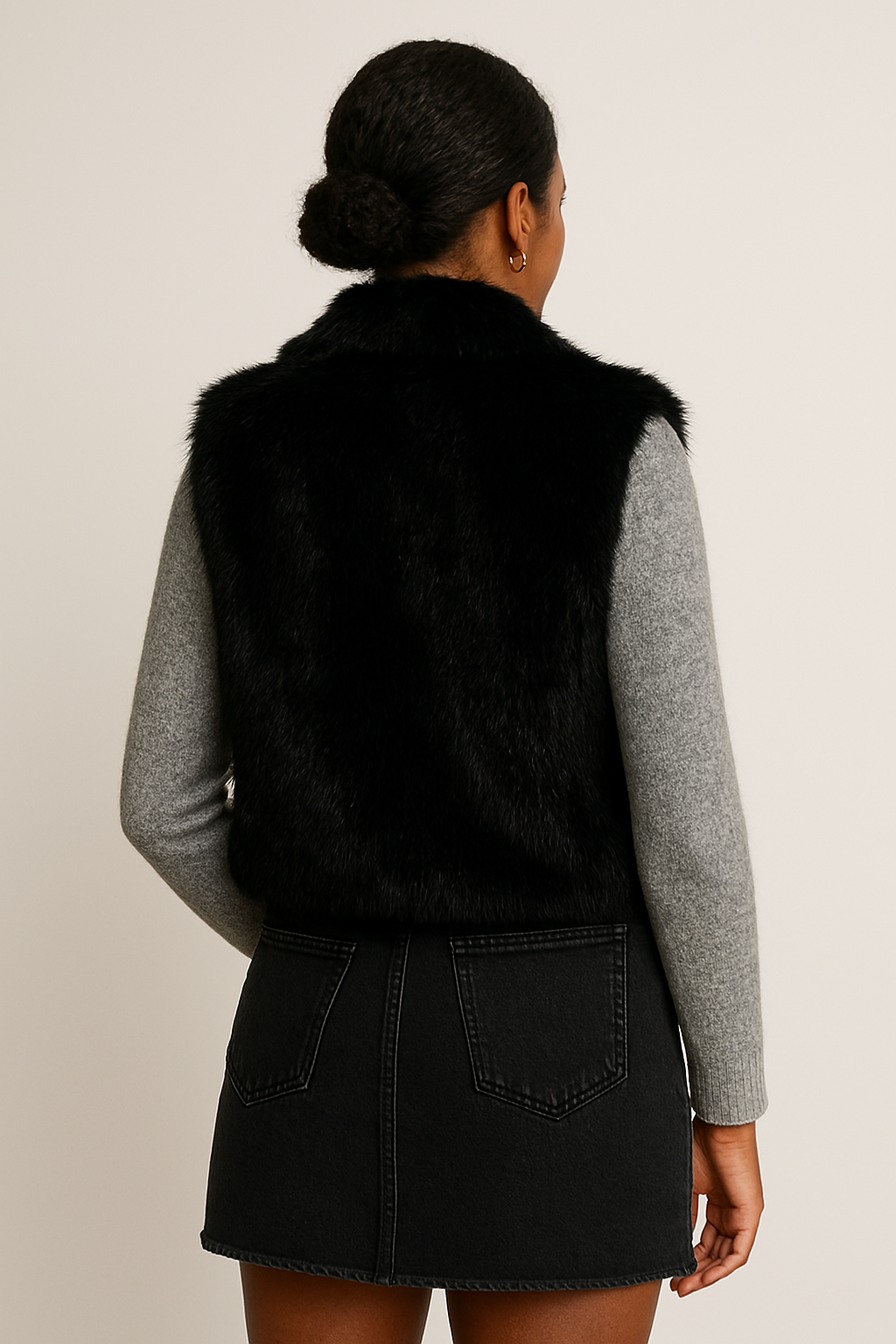 Colete Evelynn®