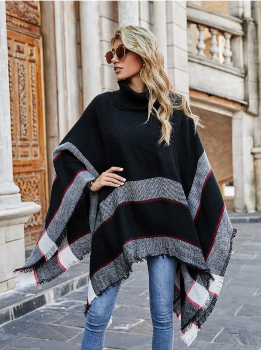 Poncho Antonela®