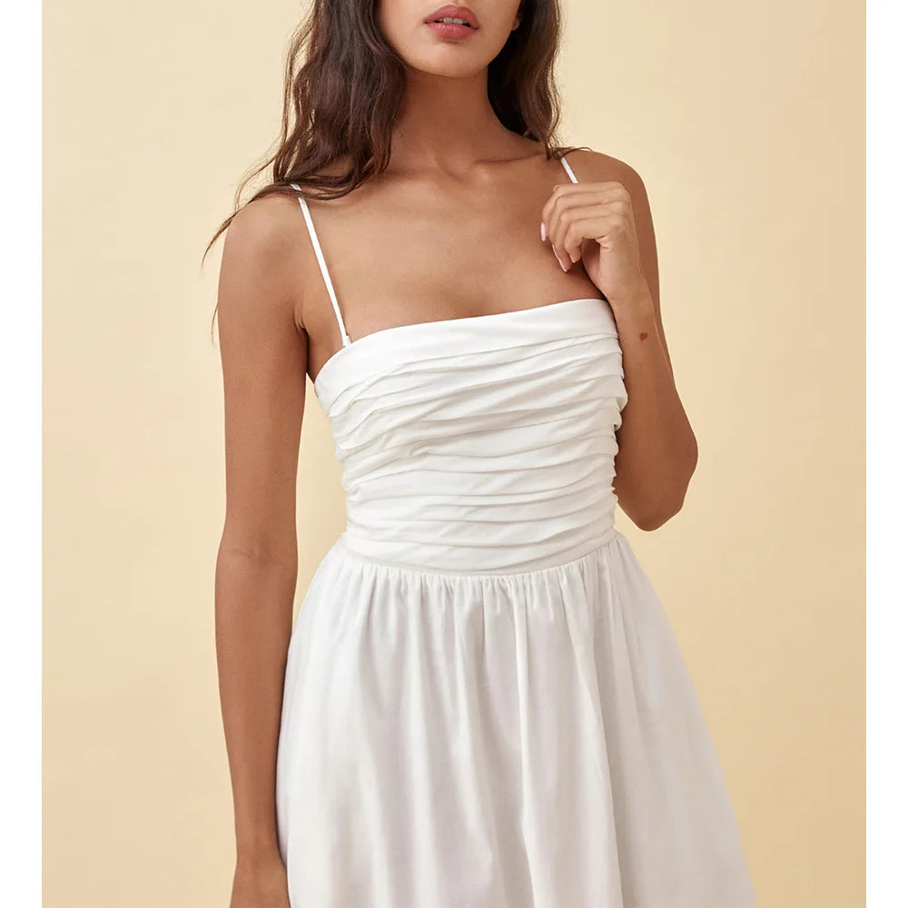 Vestido Delmira®