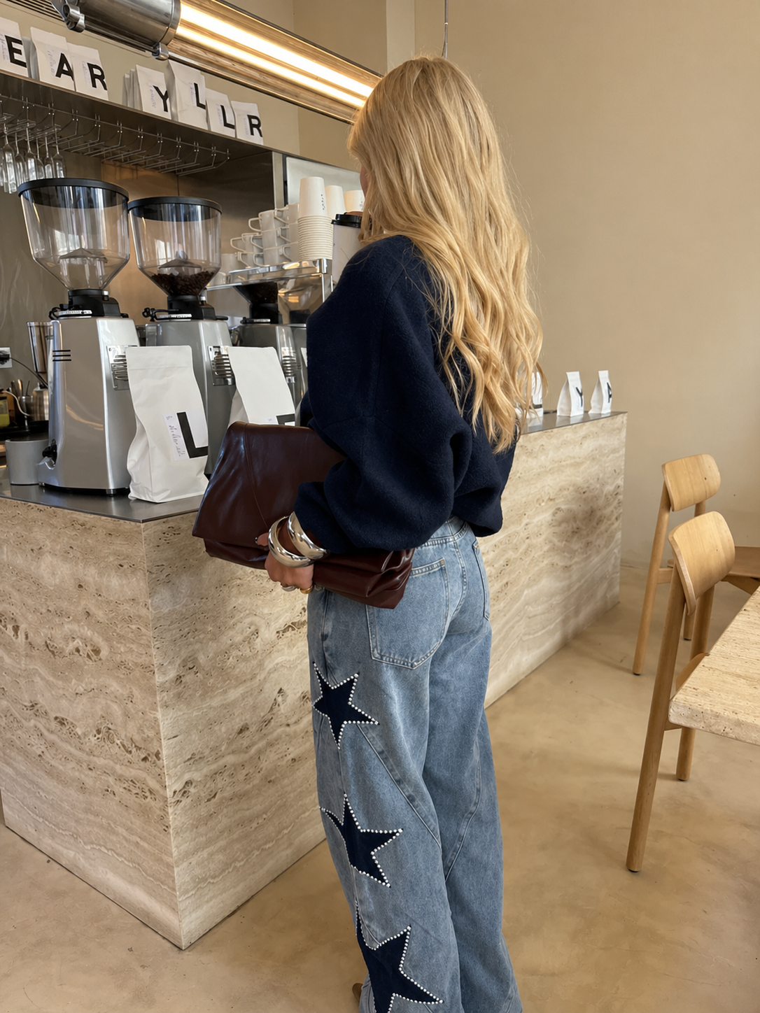 Calça Lilian®