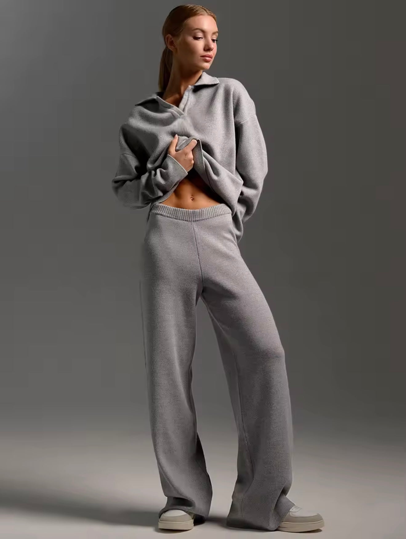 Conjunto Ramona®