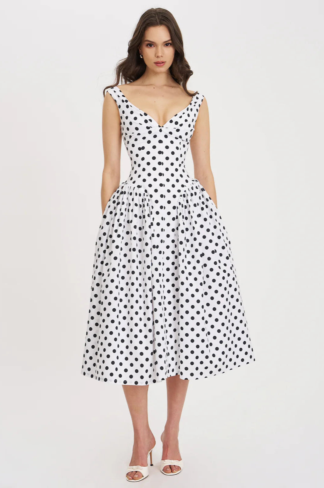 Vestido Aura®