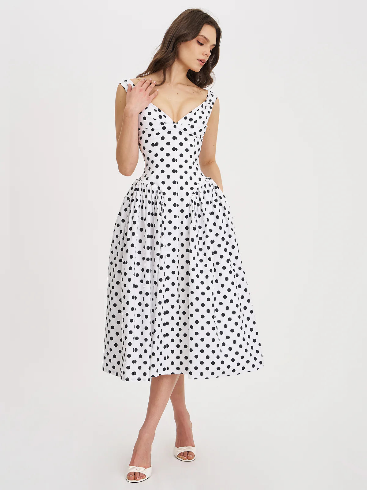 Vestido Aura®