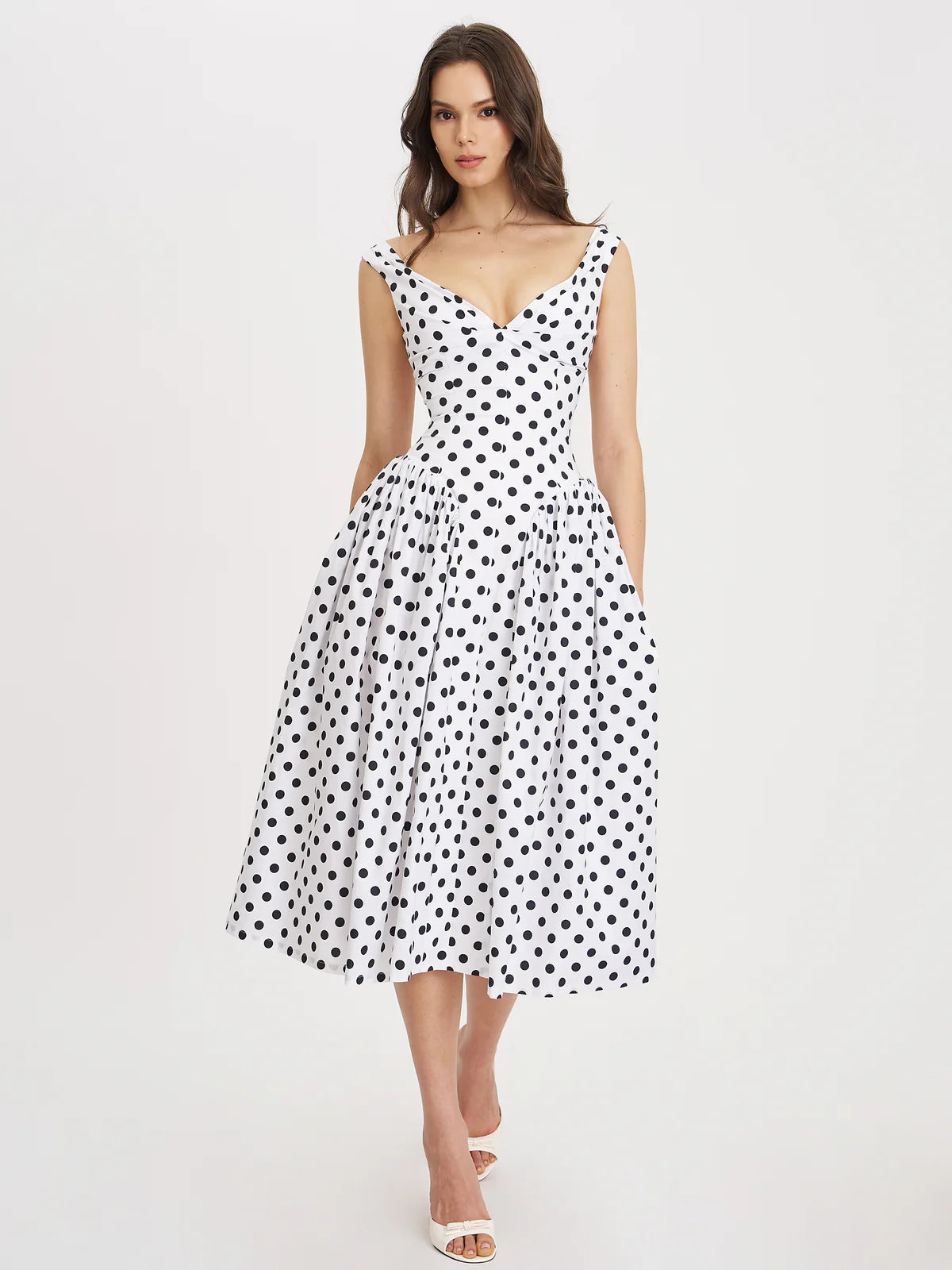 Vestido Aura®