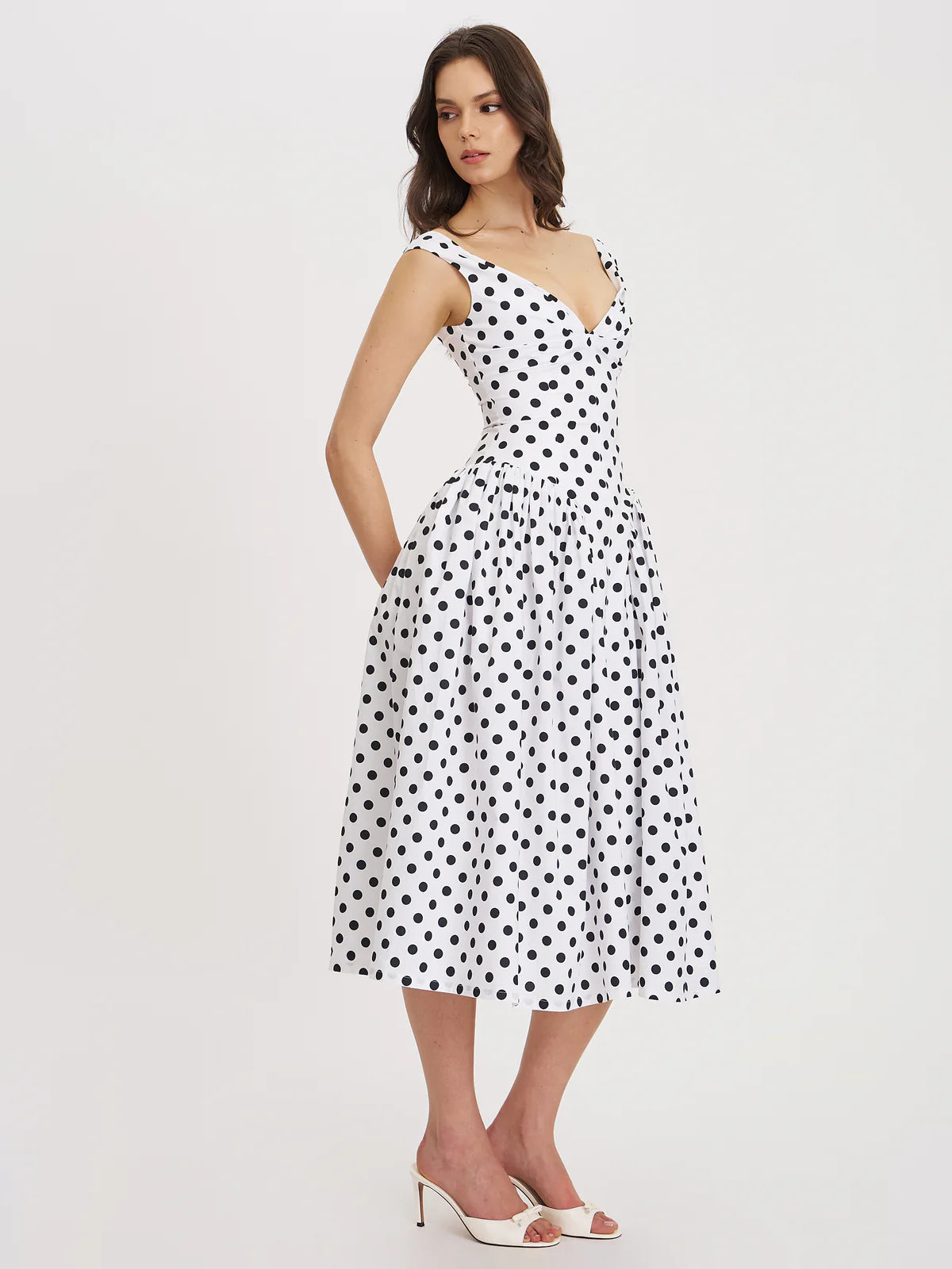 Vestido Aura®