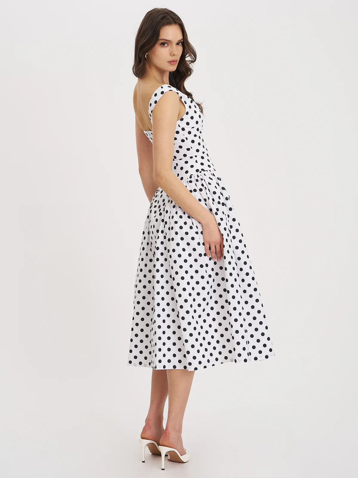 Vestido Aura®
