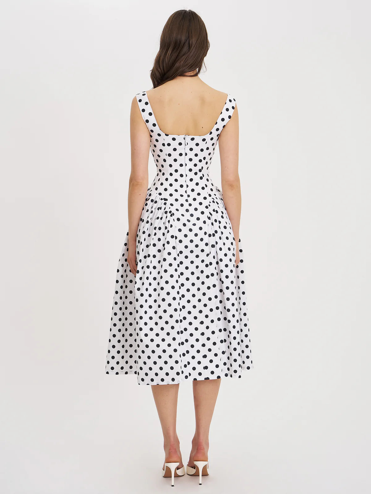 Vestido Aura®