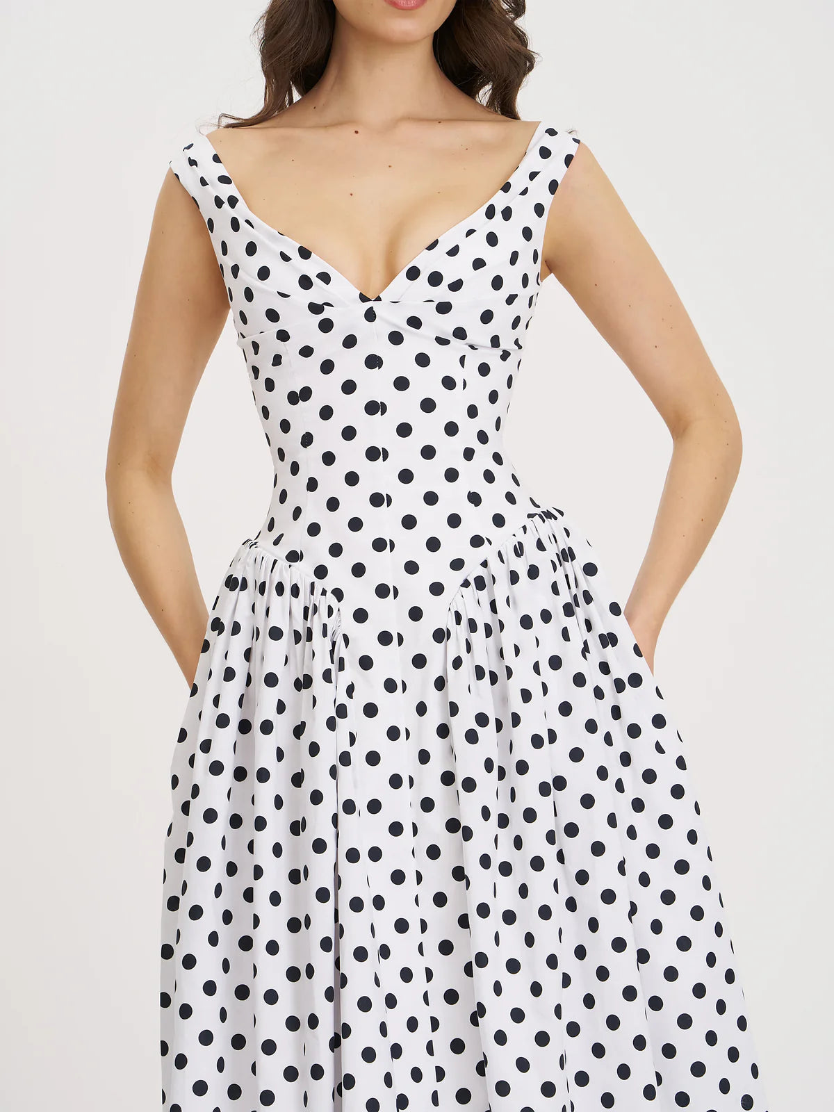 Vestido Aura®