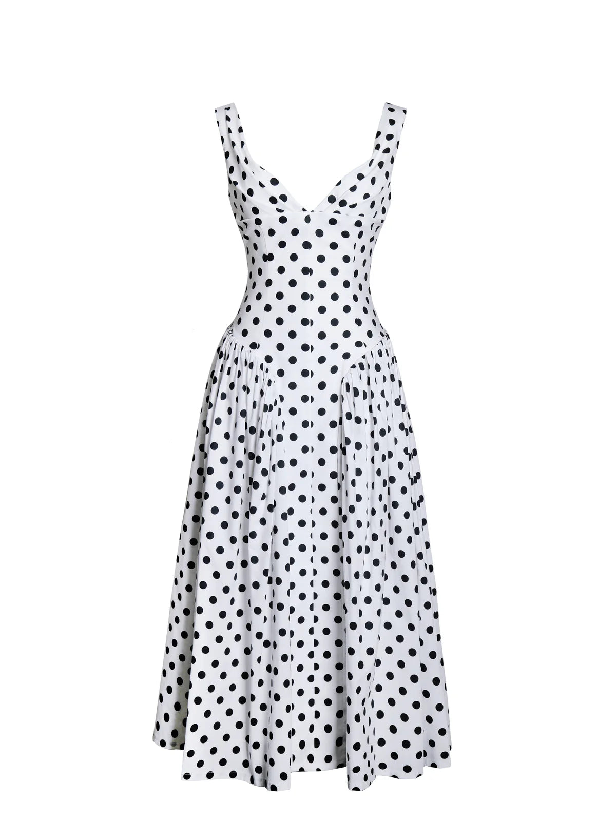 Vestido Aura®