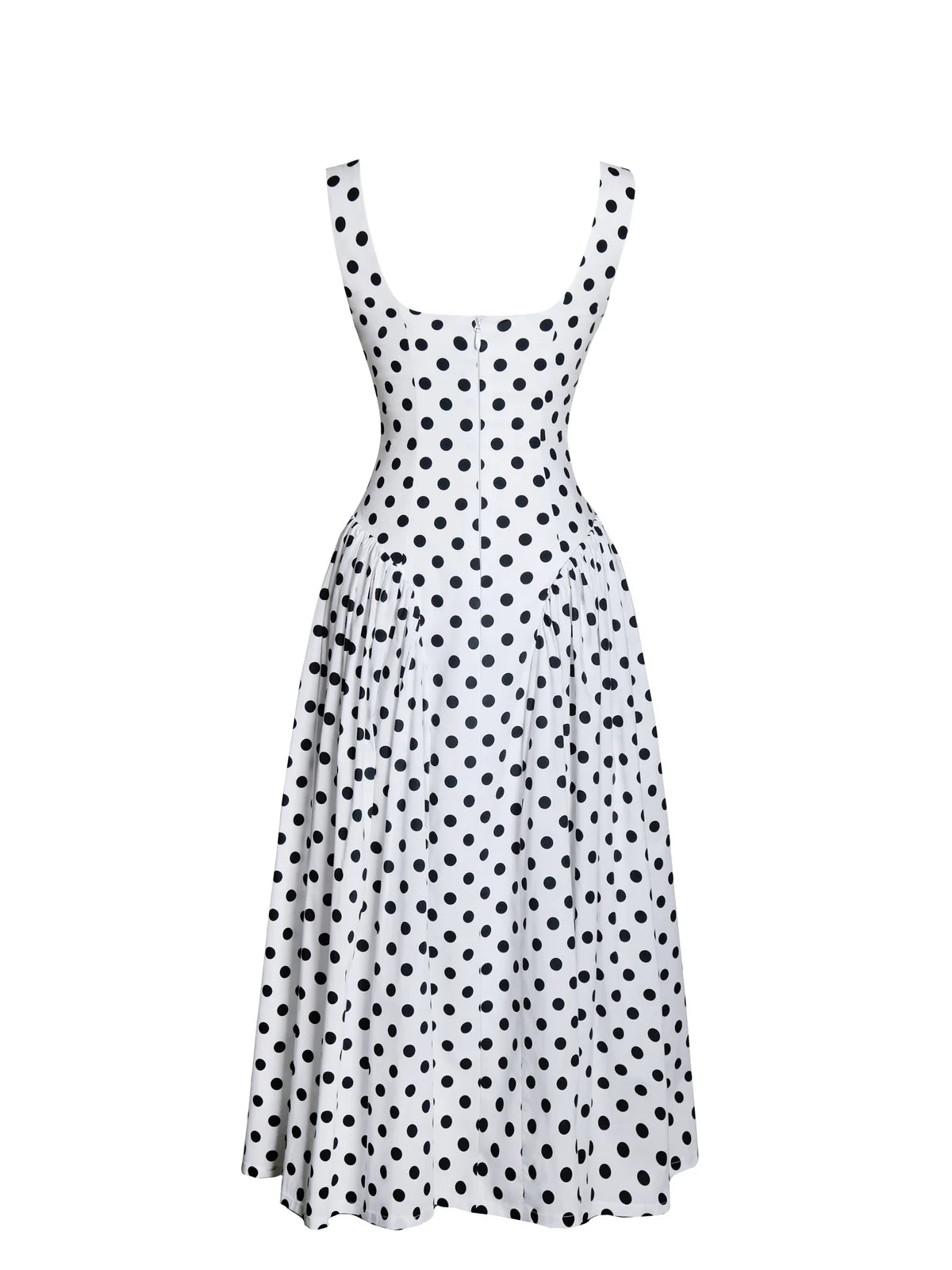 Vestido Aura®