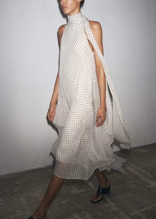 Vestido Aurora®