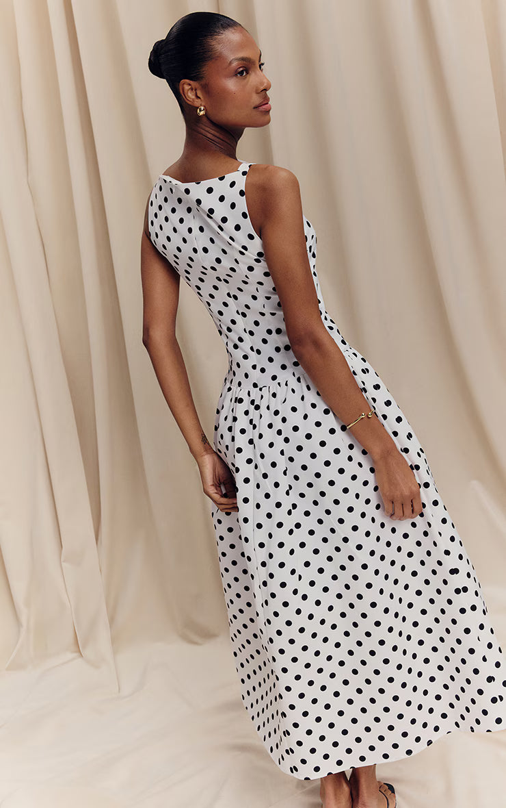 Vestido Dara®