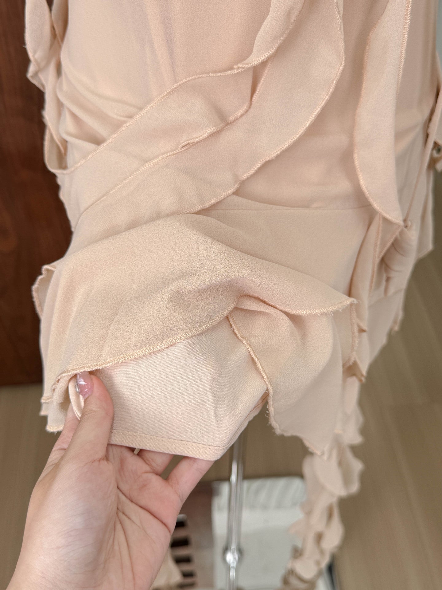 Vestido Celine®