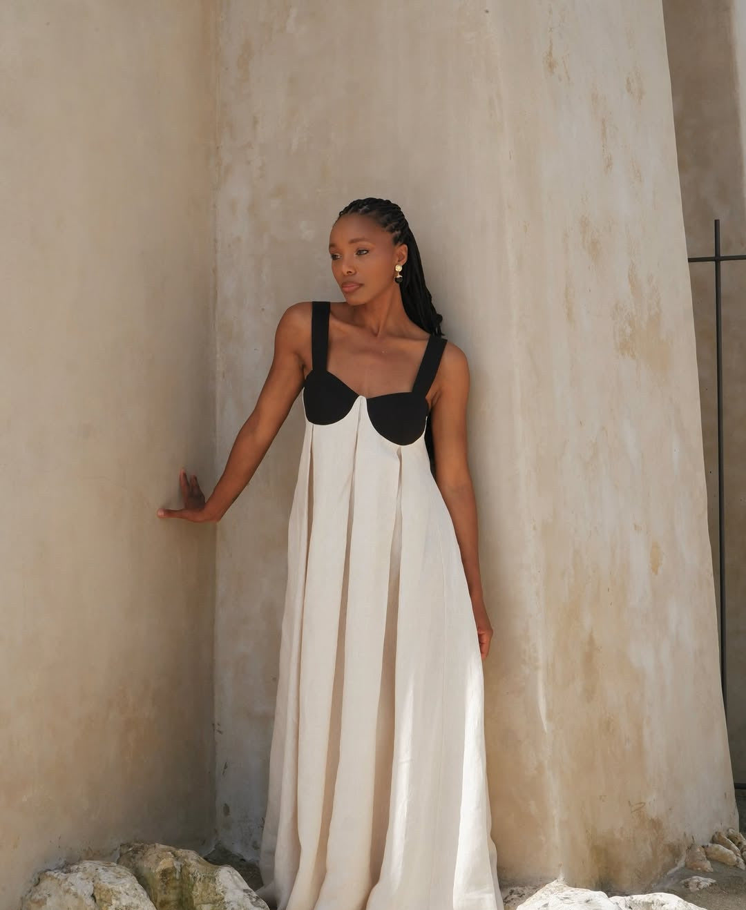 Vestido Maya®