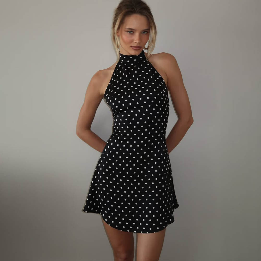Vestido Ísis®
