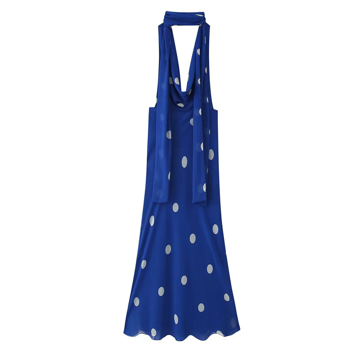 Vestido Jasmin®