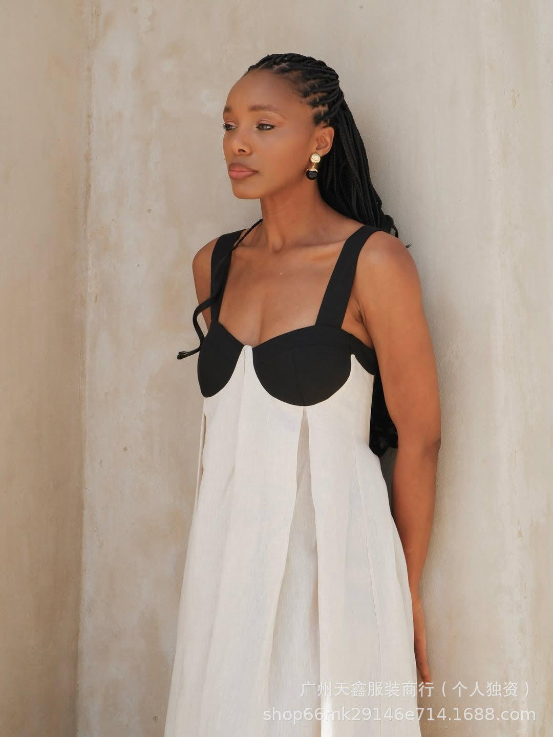 Vestido Maya®