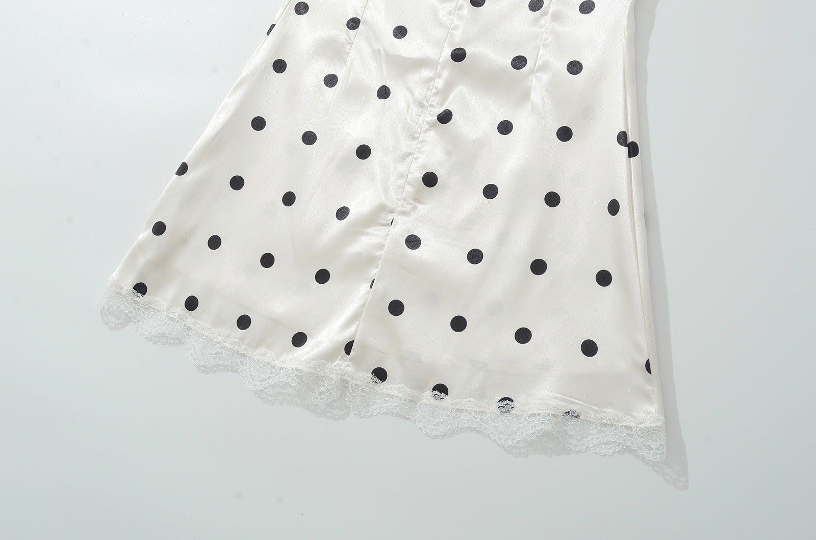 Vestido Heloíse®️