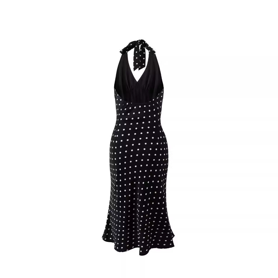 Vestido Estela®