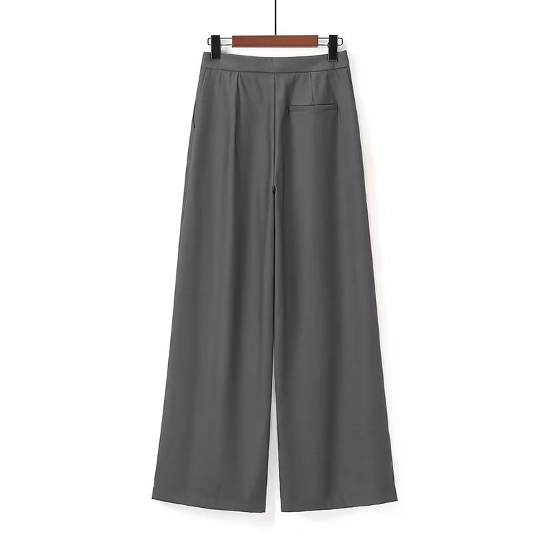 Pantalona Mily®