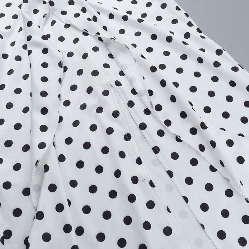 Vestido Marluce®