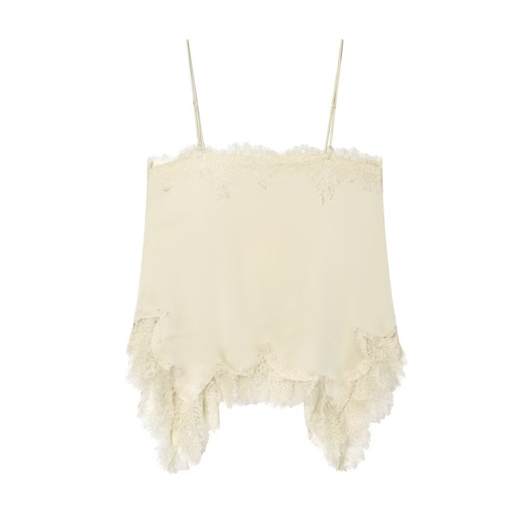Top renda Aurora®