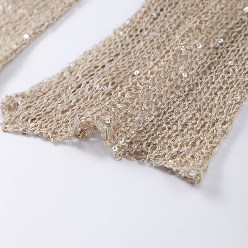 Top Mar & Sal Karenine®️