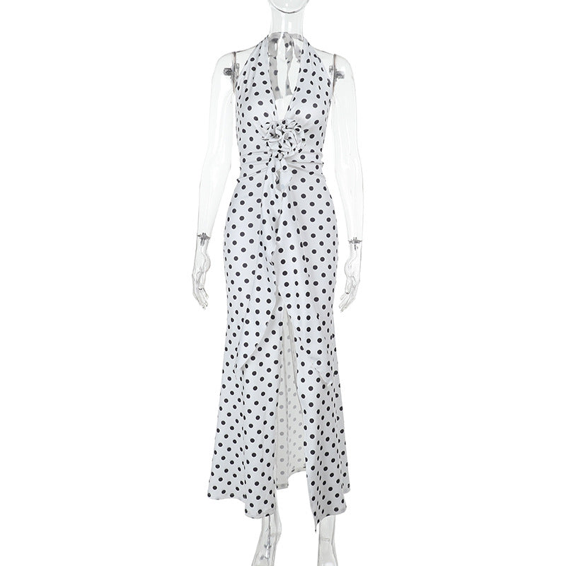 Vestido Marluce®