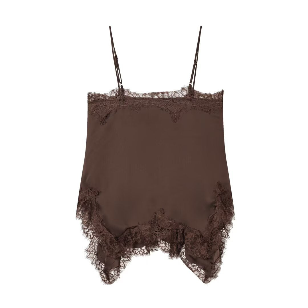 Top renda Aurora®