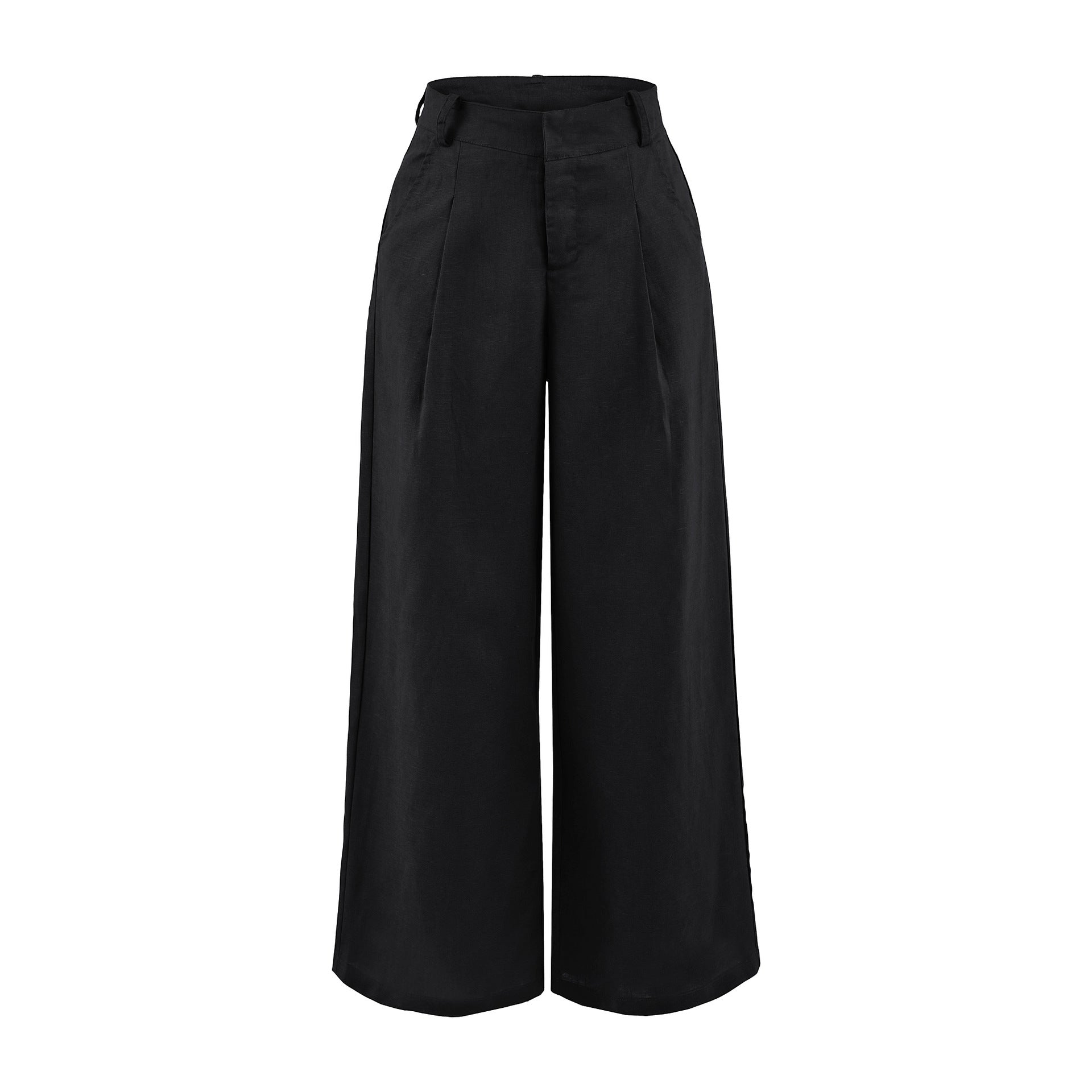 Pantalona Carly®