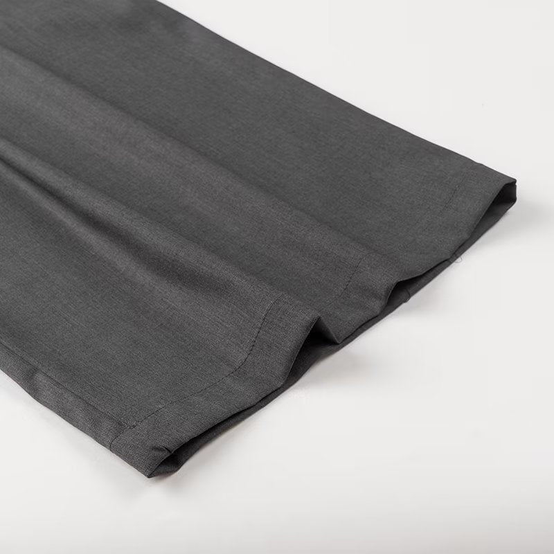 Pantalona Mily®