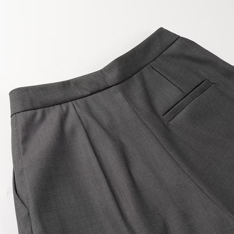 Pantalona Mily®