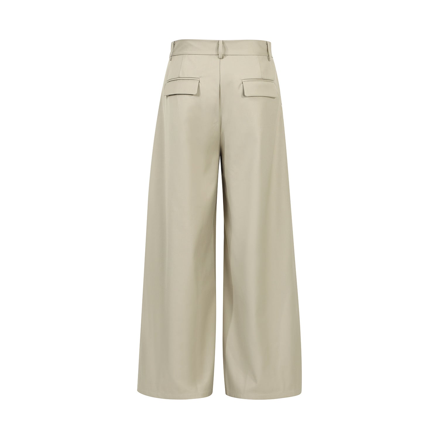 Pantalona Moli®