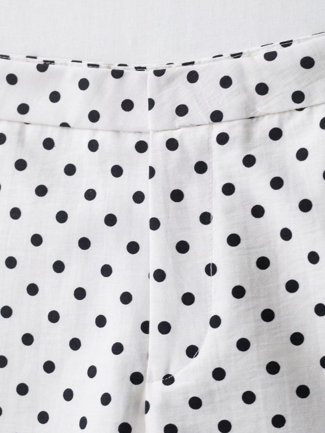 Conjunto Tandara®️