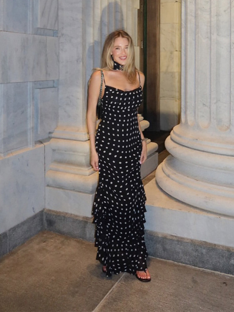 Vestido Sofi®