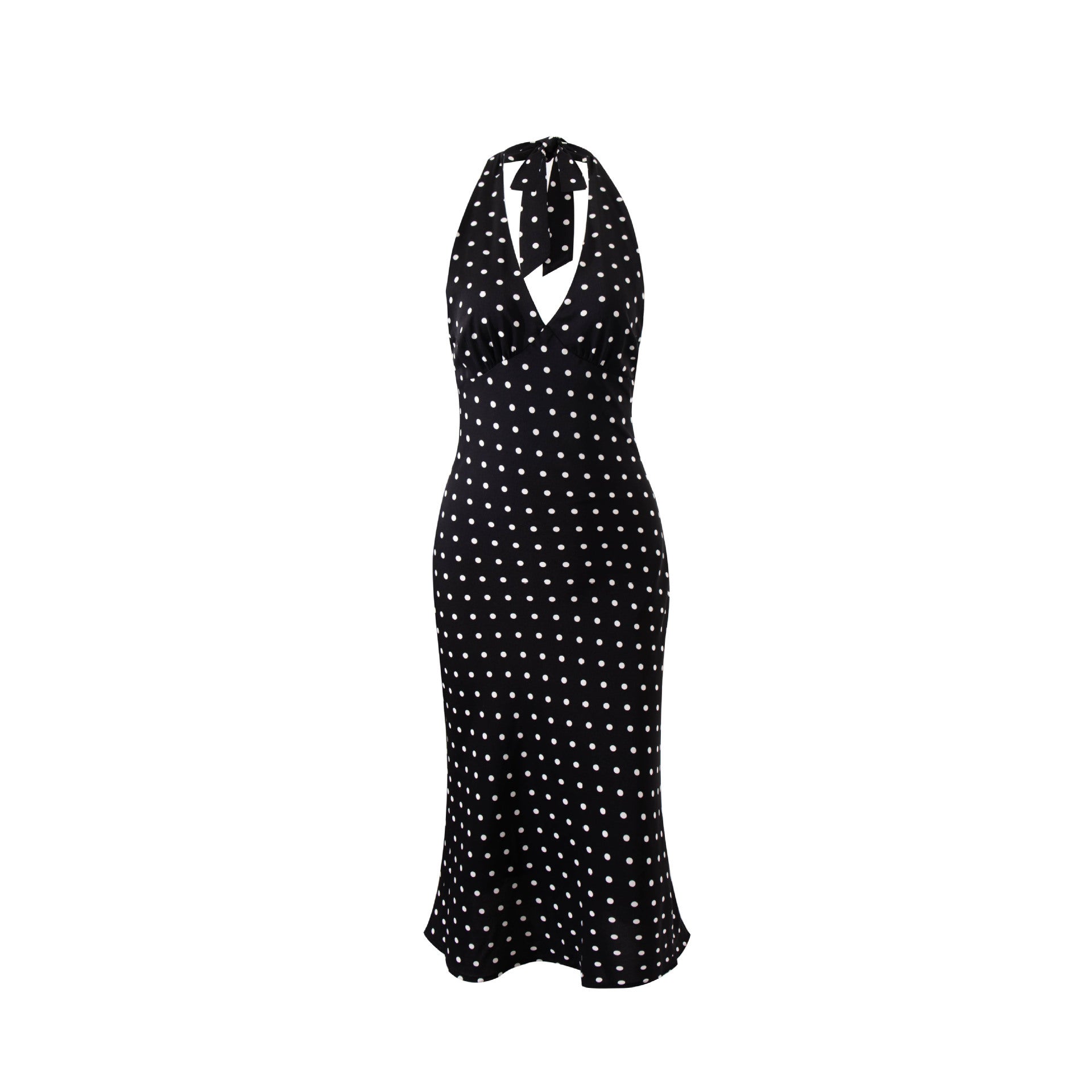 Vestido Estela®
