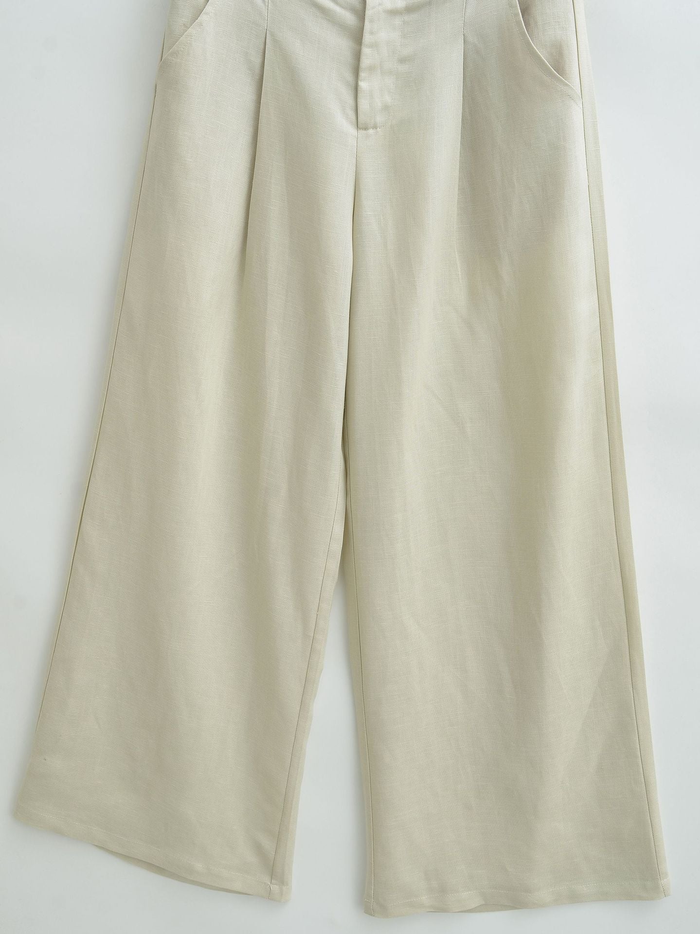 Pantalona Carly®