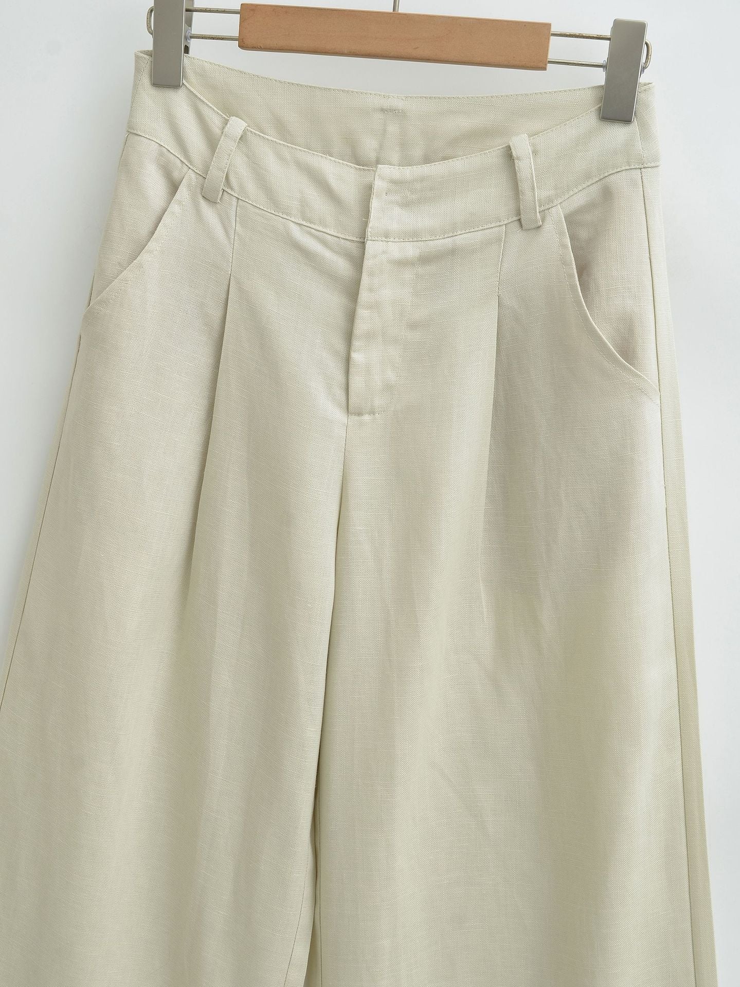 Pantalona Carly®