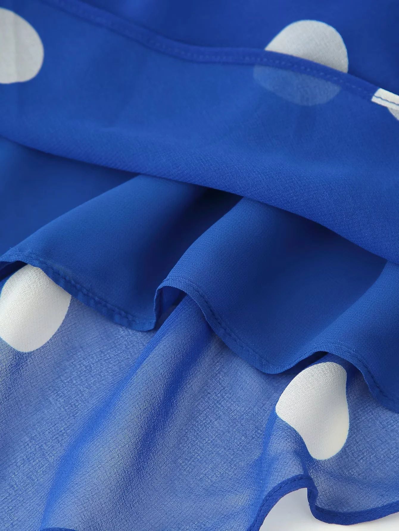 Vestido Jasmin®