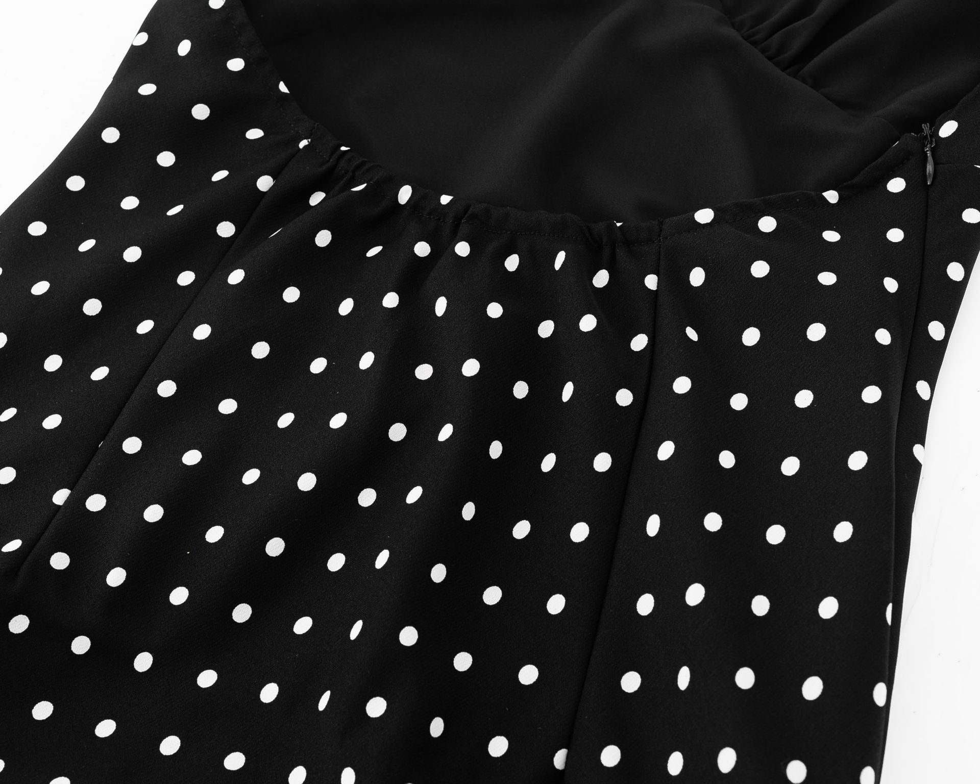 Vestido Malibu®