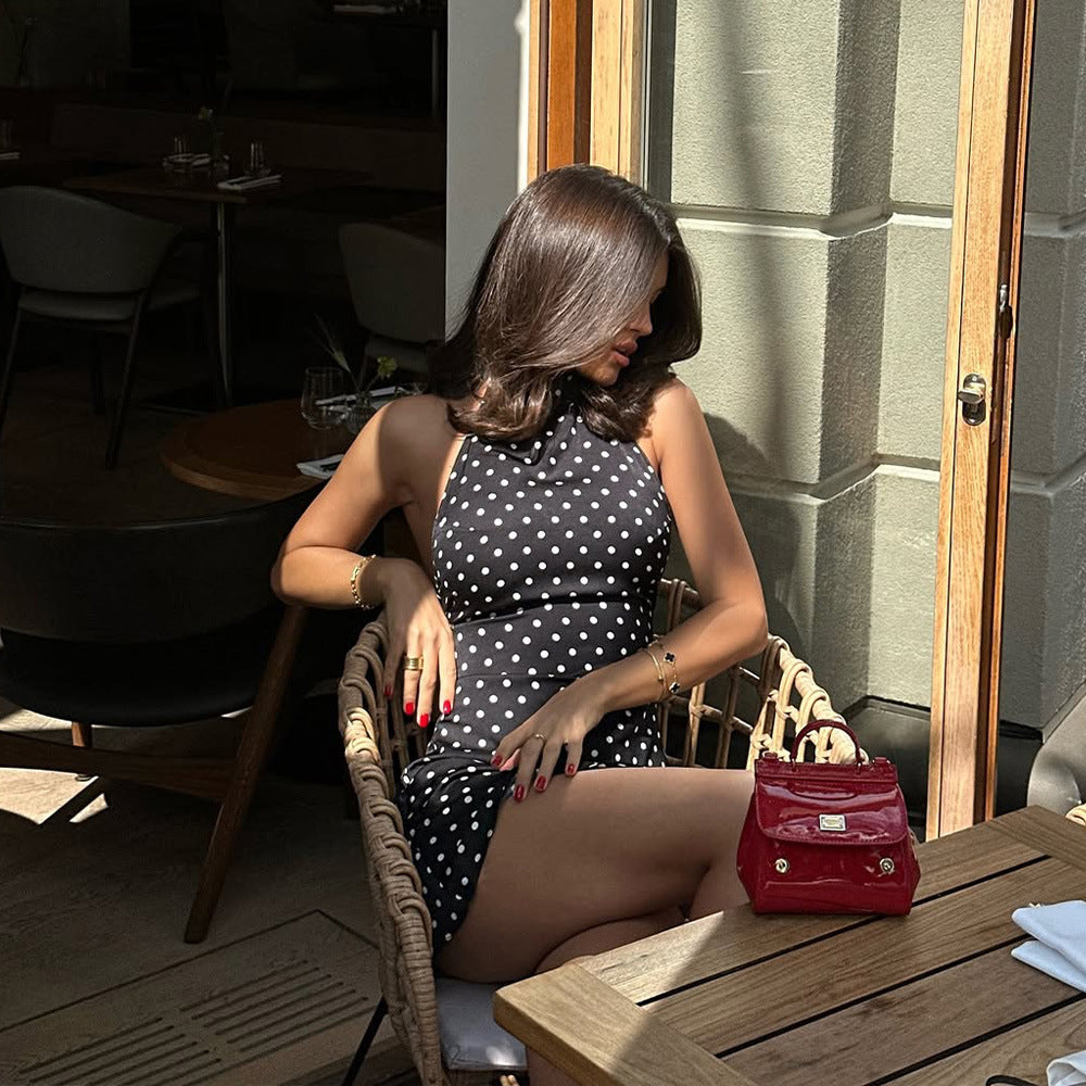 Vestido Ísis®