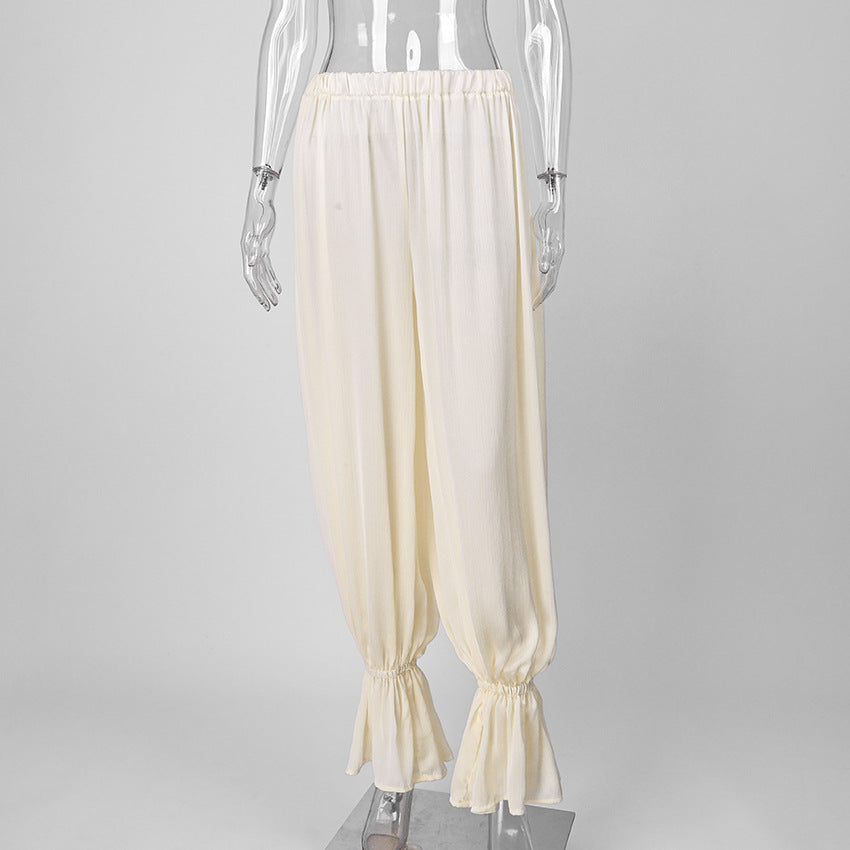 Calça aladim Fiorella®
