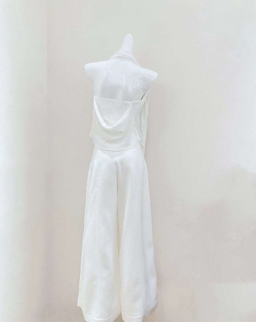 Conjunto Riviera®