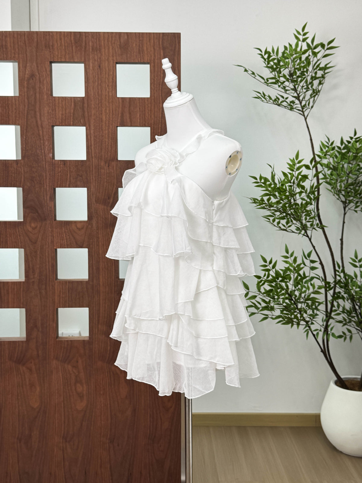 Vestido Évora®