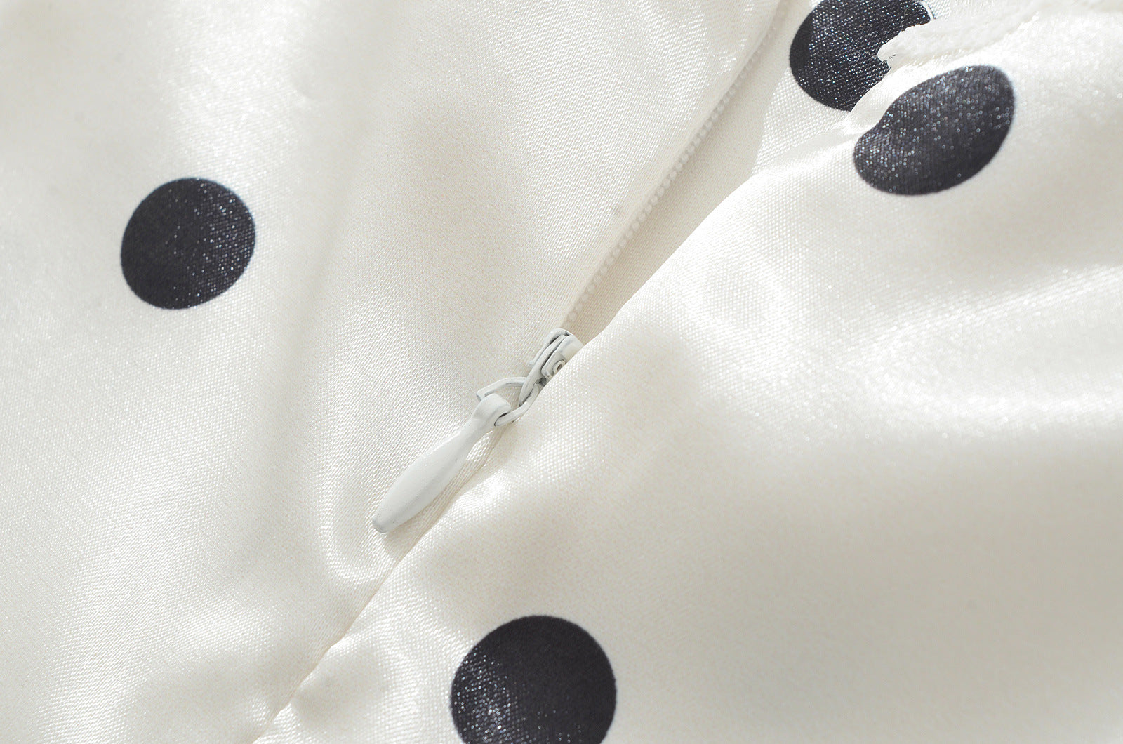 Vestido Heloíse®️