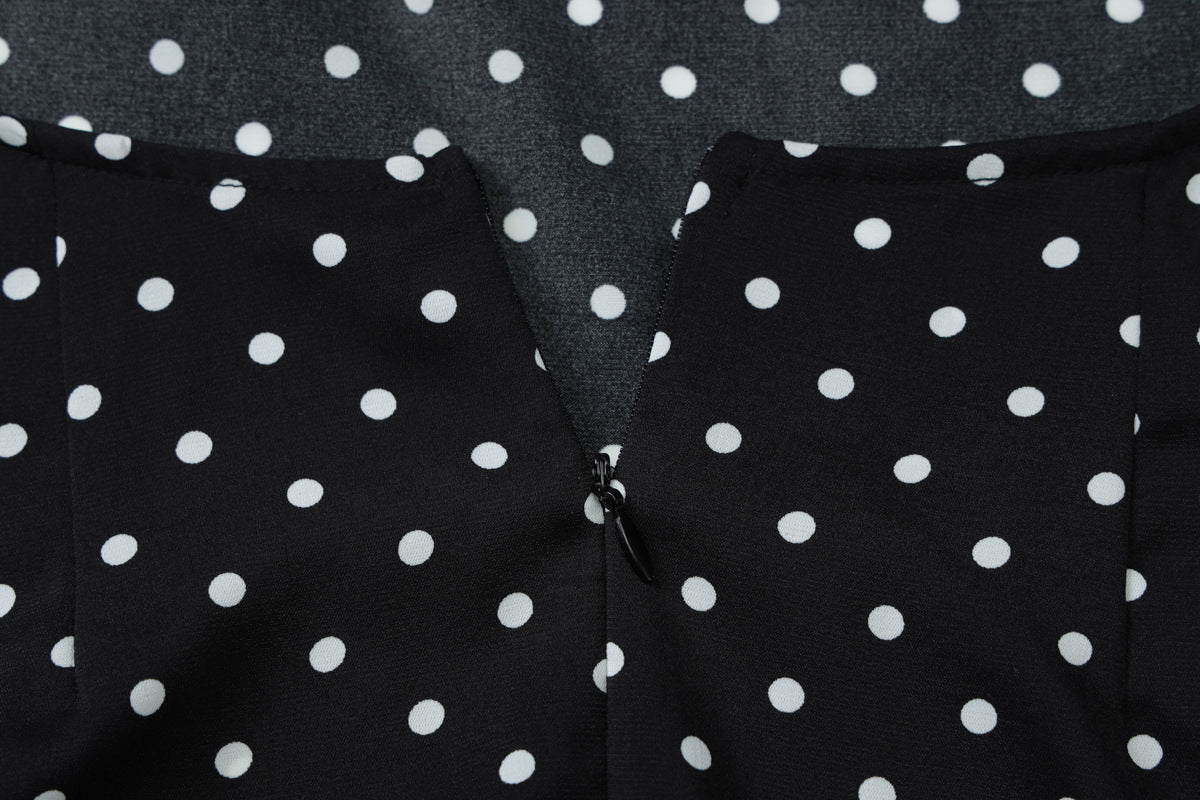Vestido Brisa®