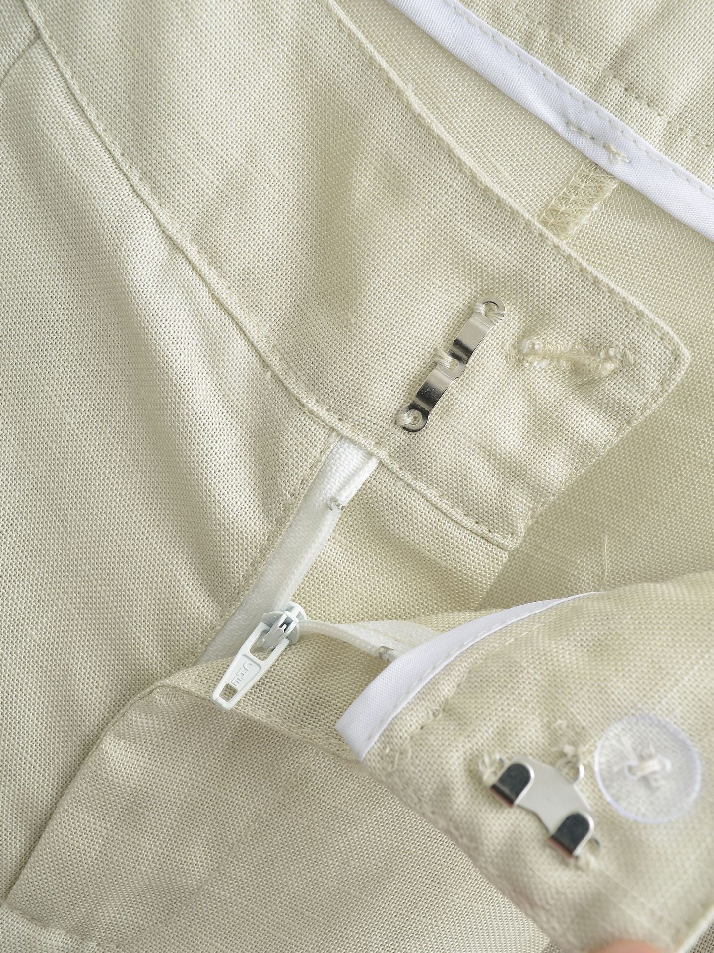 Pantalona Carly®